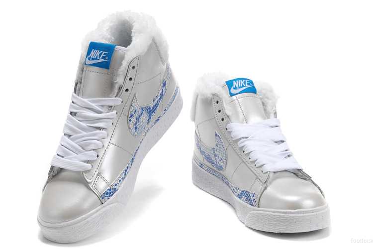 nike blazer high sb high france enstock blazer nike vintage vendange